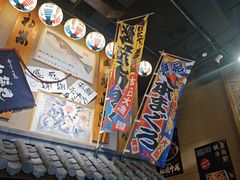 -千代武日本料理(哈西店)