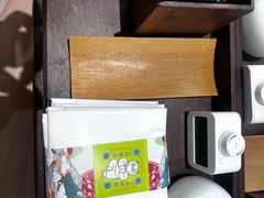 -长风拨筋养身(天街店)