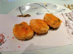-淮安宴·淮扬菜(清河路一店)