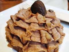 -星巴克臻选(济南万达店)