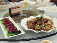-小榄公饭店(西区彩虹店)