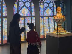 -中国港口博物馆