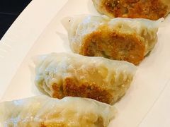 -北京四季酒店·采逸轩