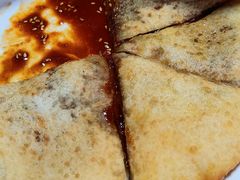 -大众跷脚牛肉馆·非遗传承单位(峨眉山店)