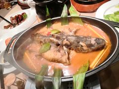 -桂林肥仔·中华餐饮名店(园湖店)