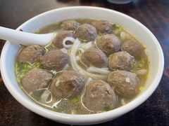 -潮镇老尾牛杂(环城西路店)