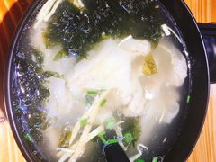 -笼铭坊(北蔡店)