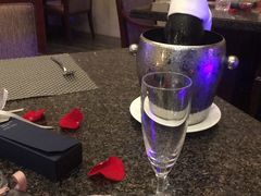 -上海齐鲁万怡大酒店·辣椒屋咖啡厅