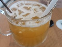 -gaga(深圳南山益田假日广场店)
