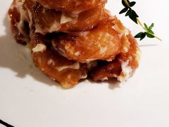 -太二酸菜鱼(中庚漫游城店)