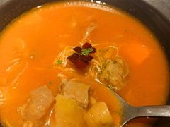 -阿妮叶李(光谷世界城店)