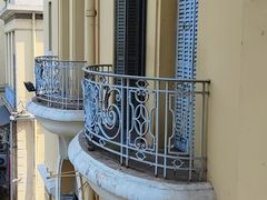 -胡志明市美术馆