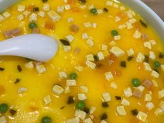 -李氏传家菜(兴城路店)