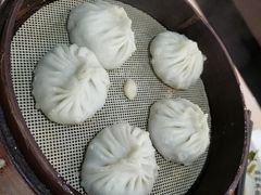 -蒋家桥饺面店(四望亭路店)