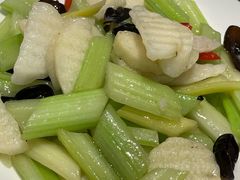 -至潮餐厅精致粤菜·活鲈鱼·走地鸡(珠江新城店)