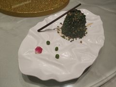 -蝶园·装修中(BFC外滩金融中心店)