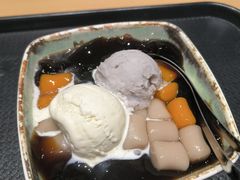 -鲜芋仙(南开大悦城店)