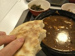 -大食代(龙德广场)