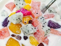 -大蜜旺(丽水店)