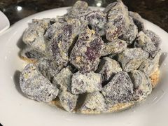 -郑喜旺烧烤(郑州总店)