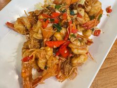 -两兄弟Song Pee Nong(2号店)