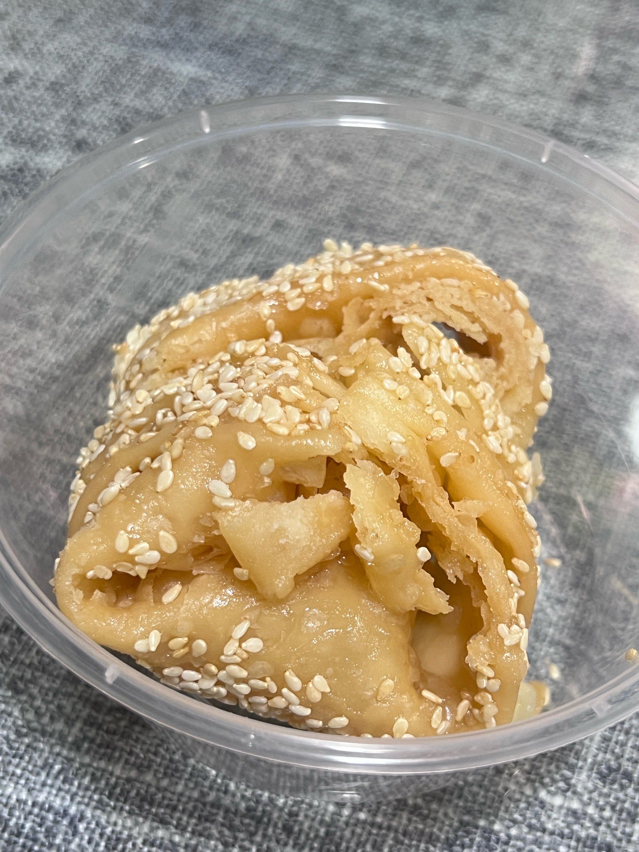 来许昌必尝的十三碗!