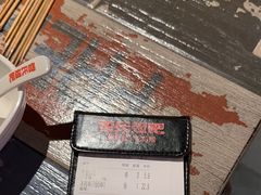 -管氏翅吧(广渠门店)