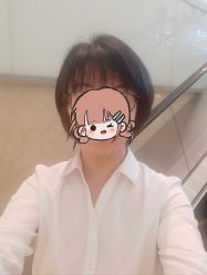 -BULB STUDIO 巴柏明星发型工作室