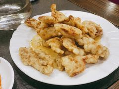 -朴小妹人参鸡汤火锅(长白山万达店)
