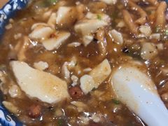 -晓友烧麦(光华村店)