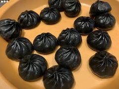 -龍歌自助小火锅(李沧顺和汇店)