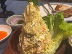 -俄士厨房(未来城店)