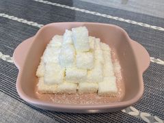 -懒熊月嫂中心(金鸡湖店)
