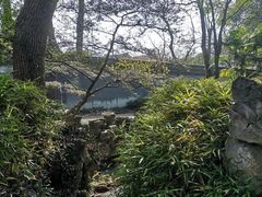-绮园景区
