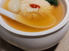 -小厨娘绣中淮扬(大行宫科巷店)