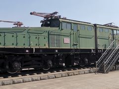 -抚顺煤矿博物馆