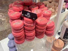 -LUSH(威尼斯人店)