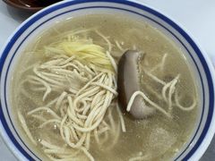 -清真马祥兴菜馆(云南北路店)
