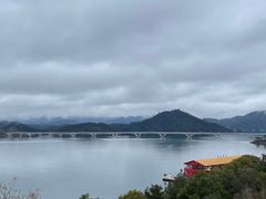 -千岛湖忆湖度假酒店(中心湖景区店)