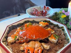 -遇外滩(BFC外滩金融中心店)