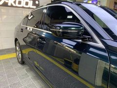 -利美特•威固V-KOOL双膜(杨浦授权店)