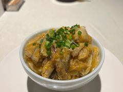 -成隆行·蟹王府(九江路店)