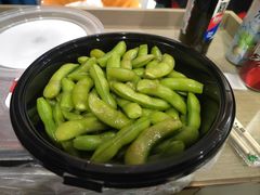 -一棠龙虾•王牌虾球(恒隆广场店)