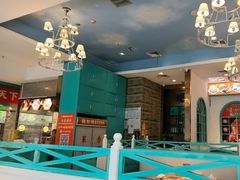 -龙聚德北京烤鸭(沙坪坝华宇A馆店)