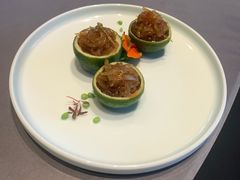 -许家菜(望江店)