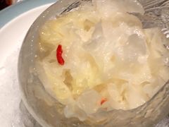 -潮上潮(南中环店)