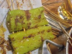 -壹块捌烧烤(灯市口店)