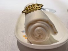 -鱼翅楼·津派砂锅鱼翅(水上公园店)