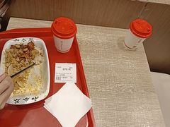 -和合谷(长虹桥店)