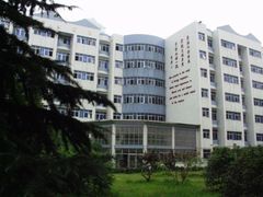 -武汉外国语学校